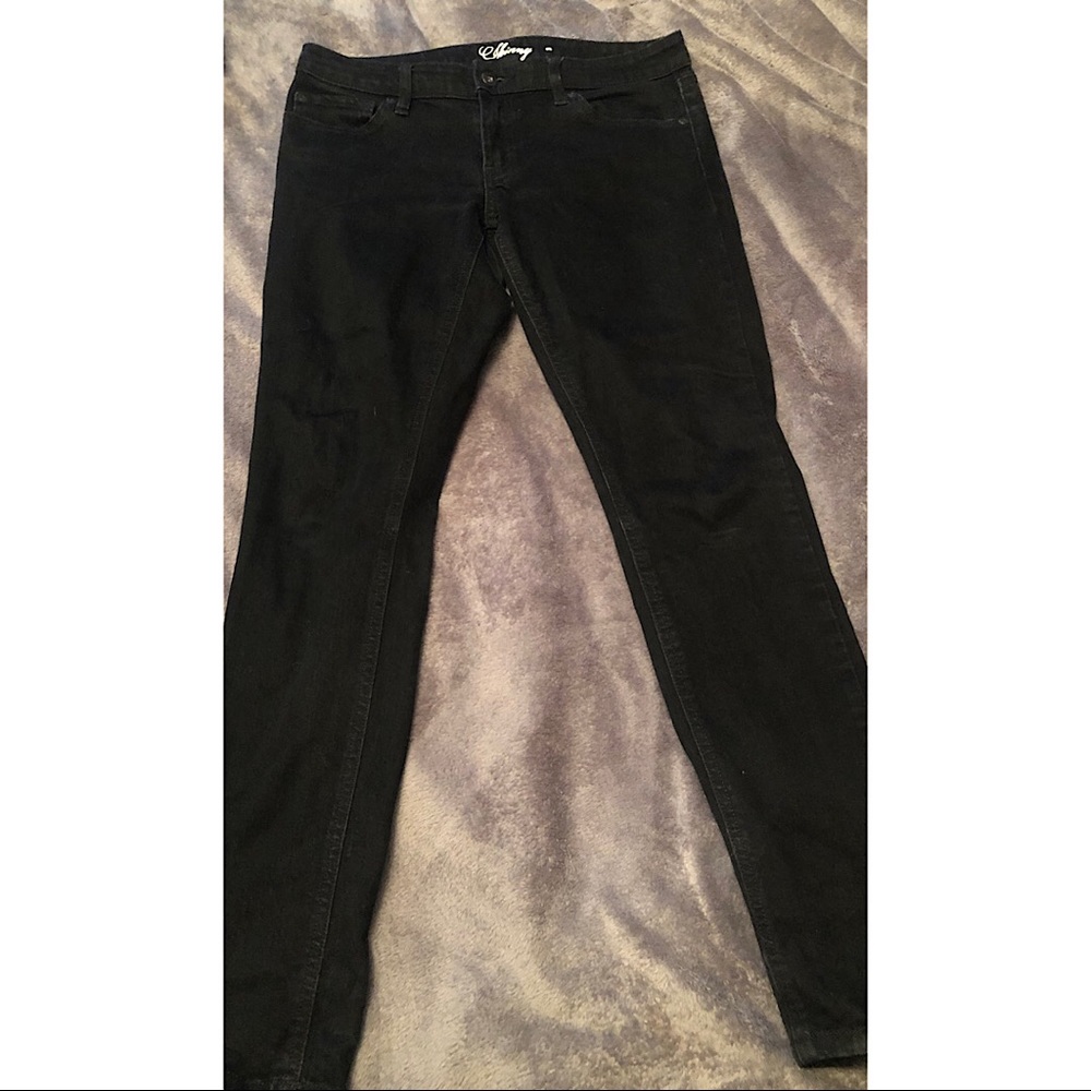 Tommy Hilfiger Jeans